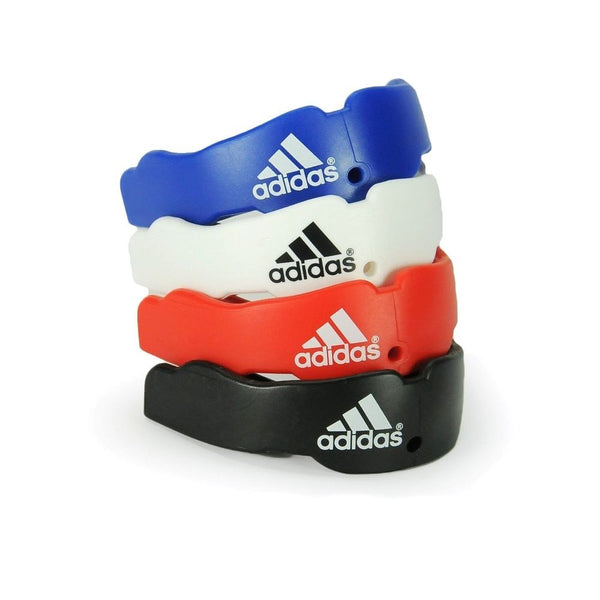adidas Aero Sports Mouth Guard